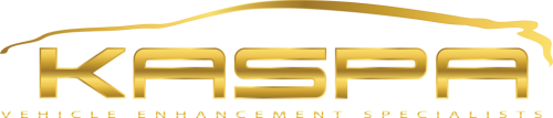 KASPA – Vehicle Enhancement Specialists